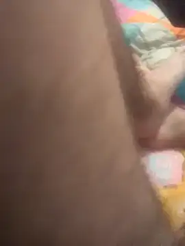 jon763 online show from 12/05/24, 04:44