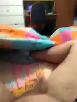 jon763 online show from 12/23/24, 08:14