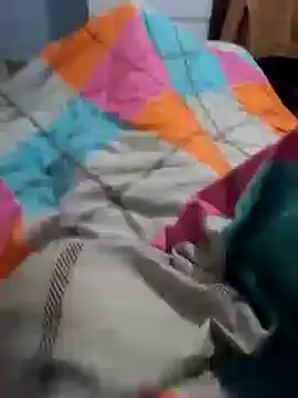 jon763 online show from 01/07/25, 08:52