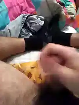 jon763 online show from 01/08/25, 02:25