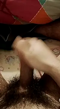 jon763 online show from 02/25/25, 09:13