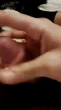 jon763 online show from 02/27/25, 05:36