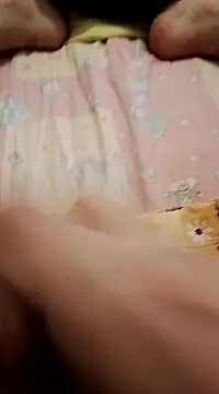 jon763 online show from 03/08/25, 12:41