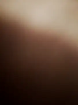 jon763 online show from 03/12/25, 01:19