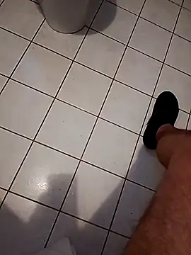 jon763 online show from 09/27/25, 04:34