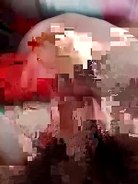 jon763 online show from 10/27/25, 10:08