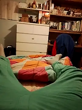 jon763 online show from 11/07/25, 07:58