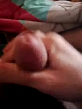 jon763 online show from 01/06/26, 09:24