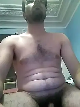 jon763 online show from 07/15/26, 08:03