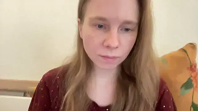 Snapshot of SweetLucy96 chatting on 02/28/25, 09:58 SweetLucy96 online show from 02/28/25, 09:58