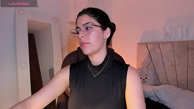  Niah  online show from 03/01/25, 09:15