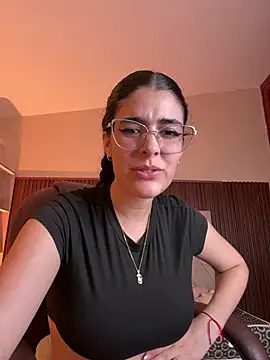  Niah  online show from 02/19/26, 08:49