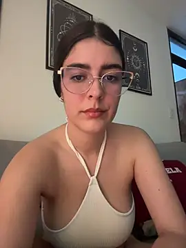  Niah  online show from 03/17/26, 11:41