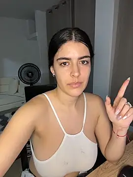  Niah  online show from 04/06/26, 12:52