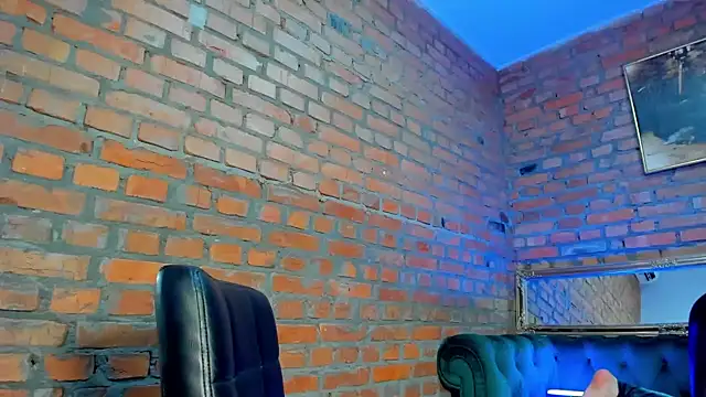 MistressMilana online show from 12/20/24, 03:10