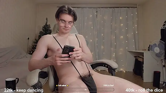 jame flow online show from 01/16/25, 08:25