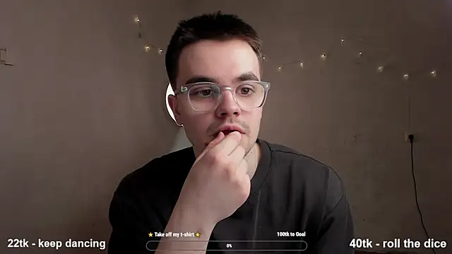 jame flow online show from 02/25/25, 09:46