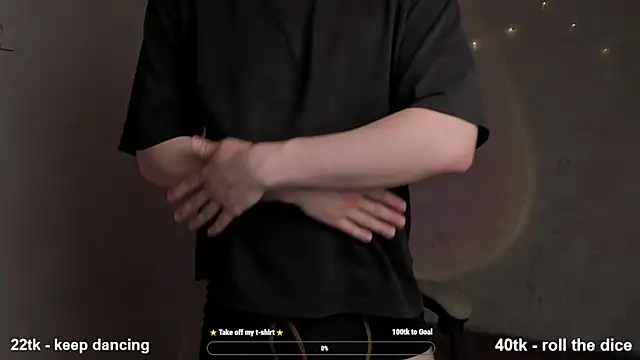 jame flow online show from 02/26/25, 10:09