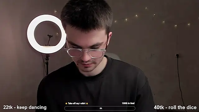 jame flow online show from 03/01/25, 12:07