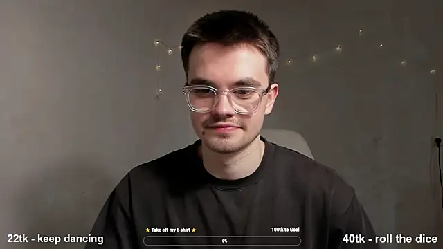 jame flow online show from 03/02/25, 05:12