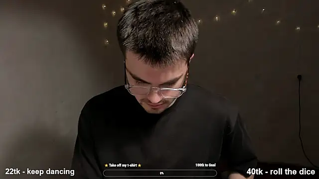 jame flow online show from 03/03/25, 03:52