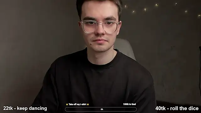 jame flow online show from 03/04/25, 08:38