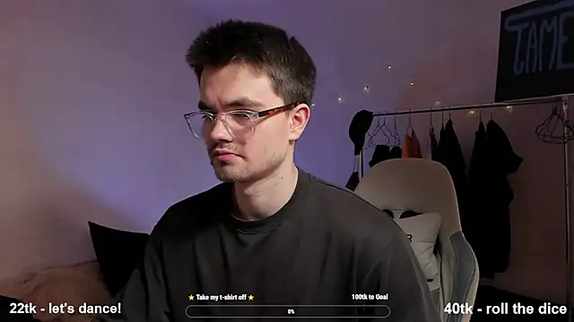 jame flow online show from 03/22/25, 08:26