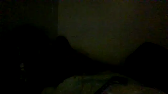 XjjripppX online show from 09/17/25, 03:14