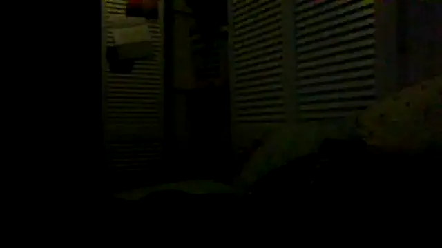 XjjripppX online show from 11/29/25, 12:19