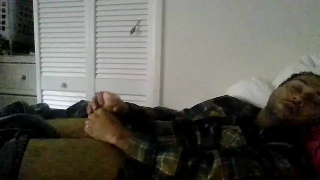 XjjripppX online show from 07/08/26, 06:23