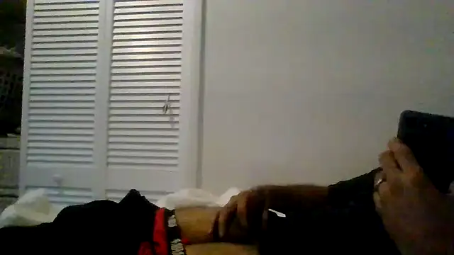 XjjripppX online show from 07/22/26, 04:48