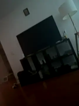 Pavan921 online show from 10/04/25, 08:51