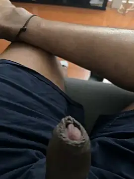 Pavan921 online show from 10/07/25, 11:57