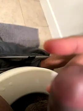 Pavan921 online show from 11/22/25, 09:25