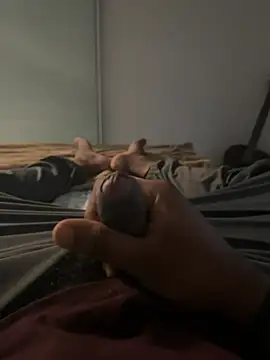 Pavan921 online show from 02/22/26, 05:33