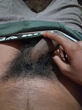 Snapshot of IndianBig_Dick chatting on 12/03/25, 07:49 IndianBig Dick online show from 12/03/25, 07:49