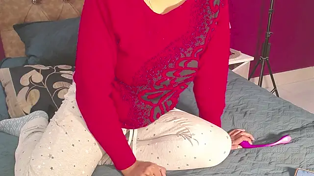 Naughty nightz online show from 12/14/24, 07:25