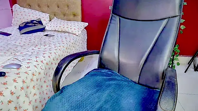 Naughty nightz online show from 01/23/25, 08:24