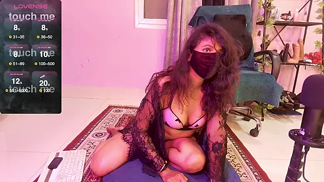 Naughty nightz online show from 09/28/25, 04:34