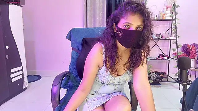 Naughty nightz online show from 10/07/25, 01:47