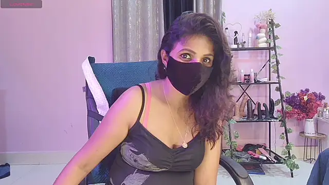 Naughty nightz online show from 10/23/25, 03:44