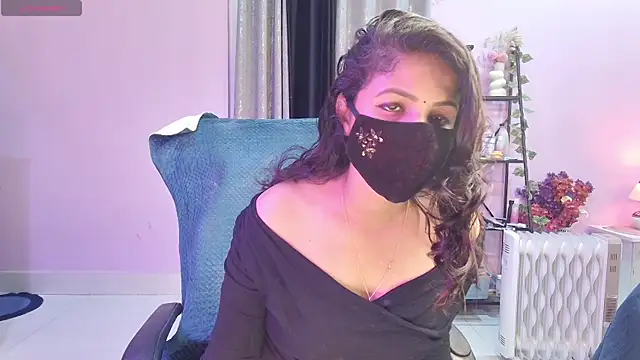 Naughty nightz online show from 12/17/25, 08:48