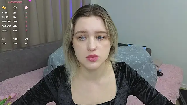 Snapshot of dusyastar chatting on 01/04/25, 12:16 dusyastar online show from 01/04/25, 12:16