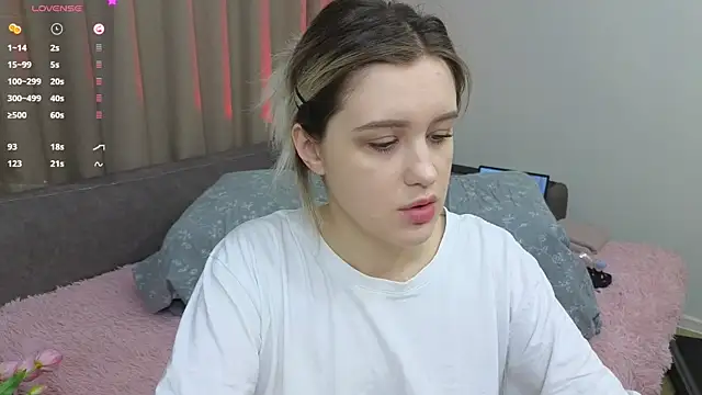 Snapshot of dusyastar chatting on 01/05/25, 11:15 dusyastar online show from 01/05/25, 11:15