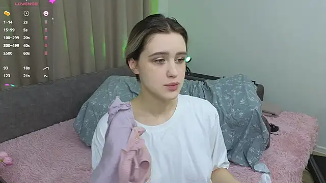 Snapshot of dusyastar chatting on 01/08/25, 11:32 dusyastar online show from 01/08/25, 11:32