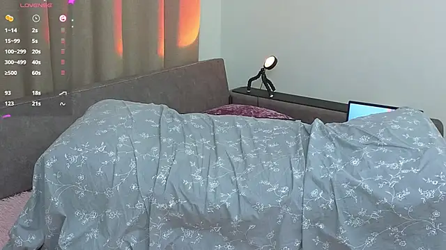 Snapshot of dusyastar chatting on 01/17/25, 03:53 dusyastar online show from 01/17/25, 03:53