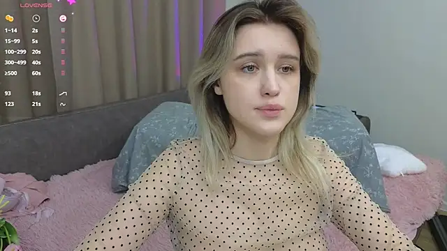 Snapshot of dusyastar chatting on 01/20/25, 04:34 dusyastar online show from 01/20/25, 04:34