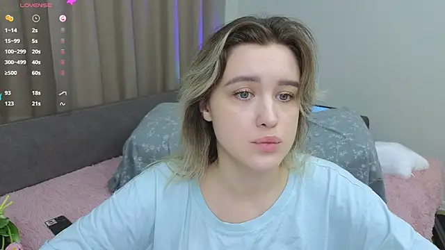 Snapshot of dusyastar chatting on 01/23/25, 11:48 dusyastar online show from 01/23/25, 11:48