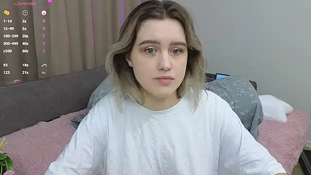 Snapshot of dusyastar chatting on 01/28/25, 11:49 dusyastar online show from 01/28/25, 11:49