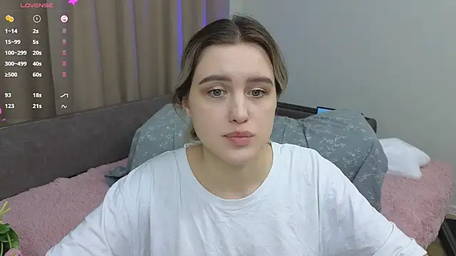 Snapshot of dusyastar chatting on 01/28/25, 02:53 dusyastar online show from 01/28/25, 02:53